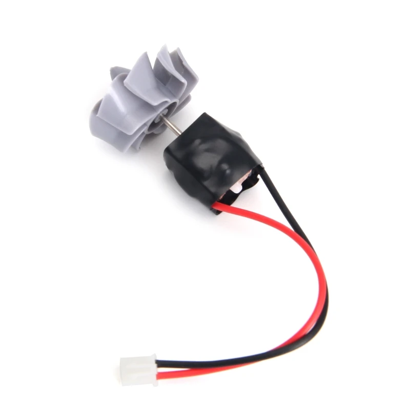 2V-22V 3000rpm Micro Motor Wind for Turbine Alternator Generator DIY Accossories solar wind generator