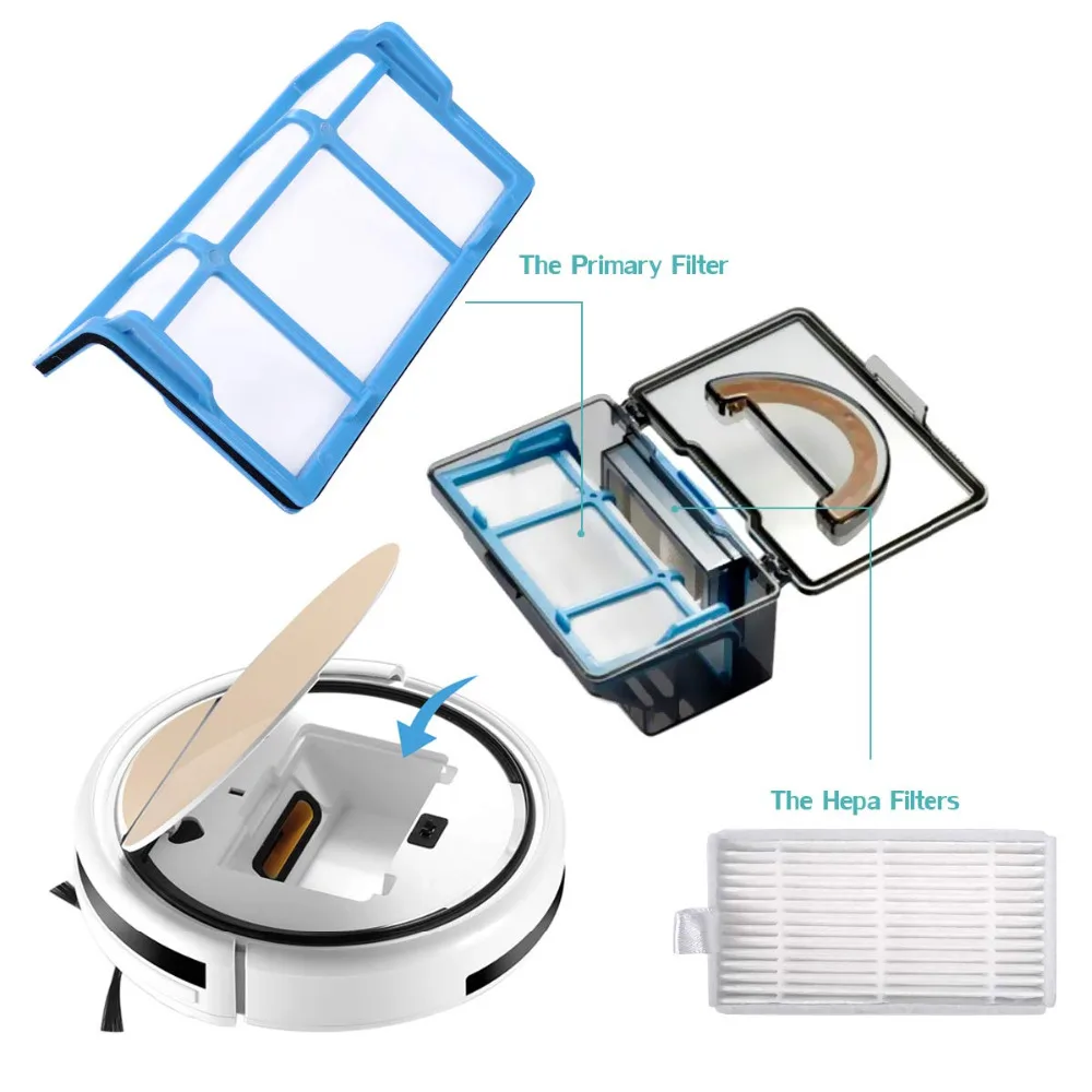 61YTfGhUooL._SL1200_