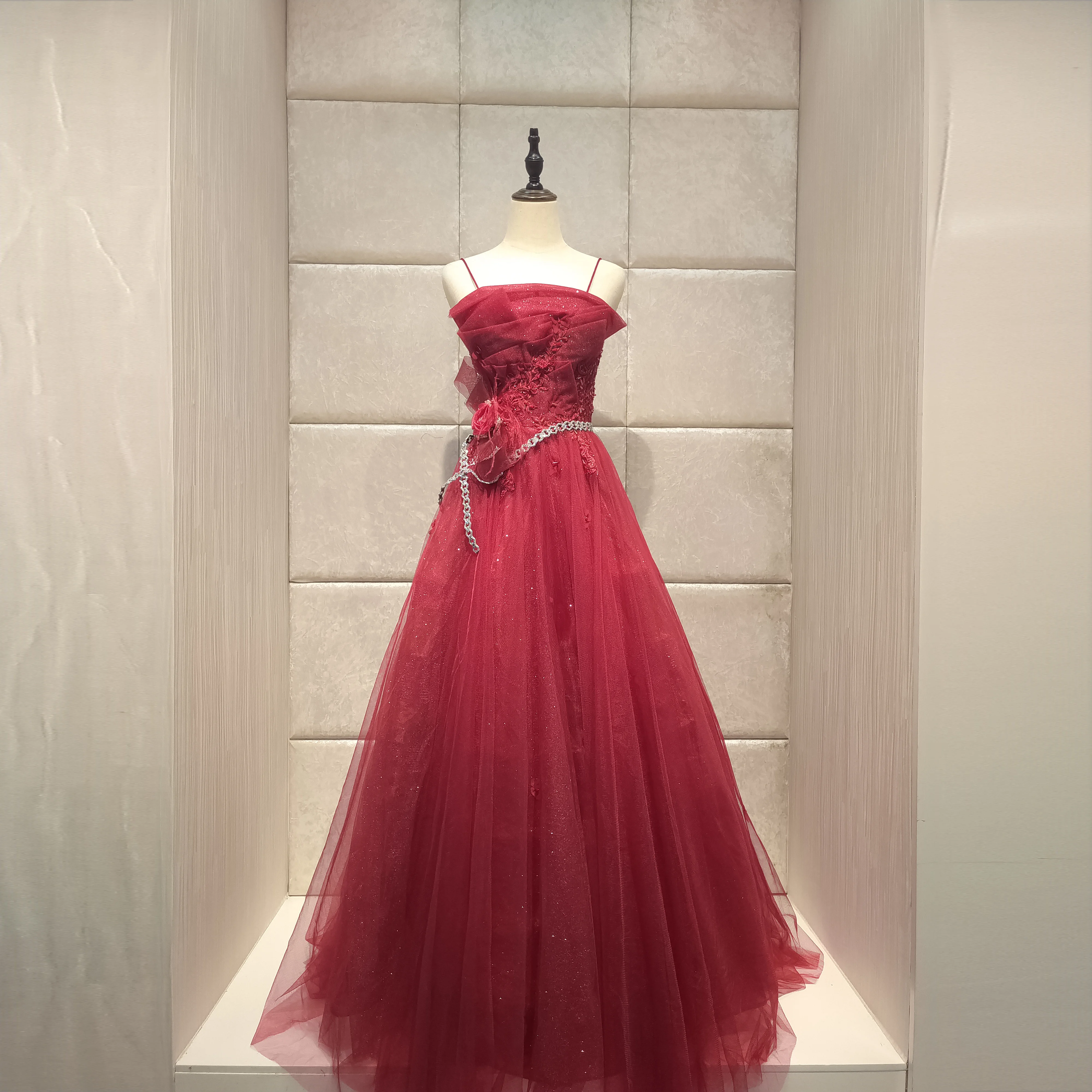 Бальное платье вечернее 2019new vestido de noiva abendkleider robe soiree вечерние платья|Вечерние