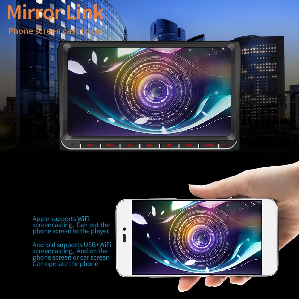 462110_b8d74d7452d442698f6b1e7a459a0721