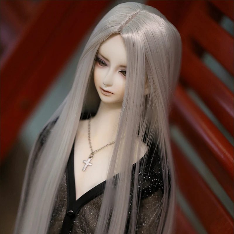 TB2x2_pfpXXXXa6XpXXXXXXXXXX-211126161