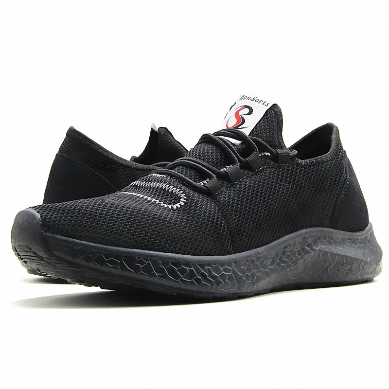 Cheap-Price-Light-Running-Shoes-Comfortable-Men-s-Sneakers-Breathable-Non-slip-Wear-resistant-Outdoor-Walking.jpg_