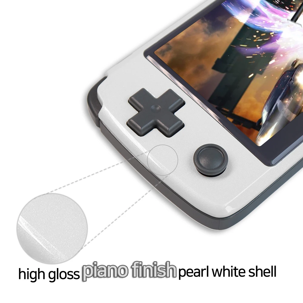 H1fd84ed15db143599191551f66d0fe5bX