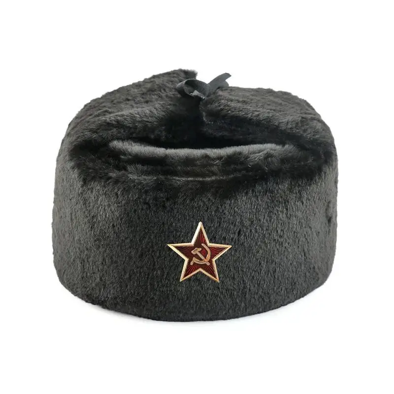 Soviet Army Military Badge Russia 