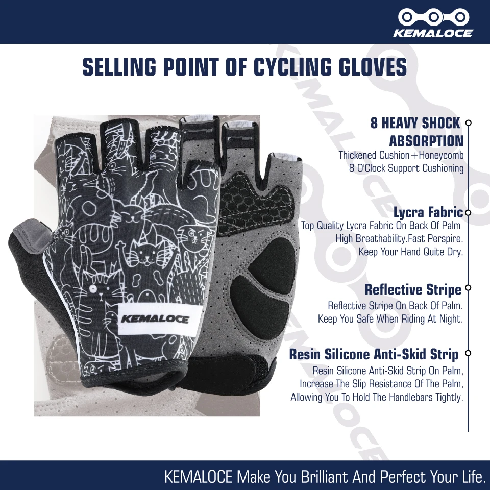 https://ae01.alicdn.com/kf/H1dd852ae887446dc83390f6b2c0808d6Y/KEMALOCE-Cycling-Gloves-Men-Women-Road-Racing-Half-Finger-Summer-Mittens-Non-Slip-Reflective-Outdoor-Sport.jpg