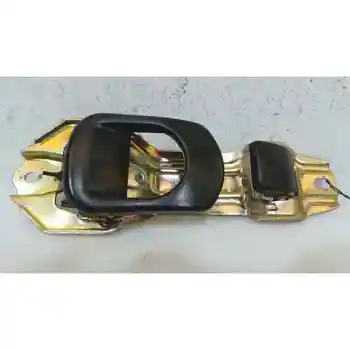 

S69120 HANDLE INNER REAR RIGHT» OTHERS... Models