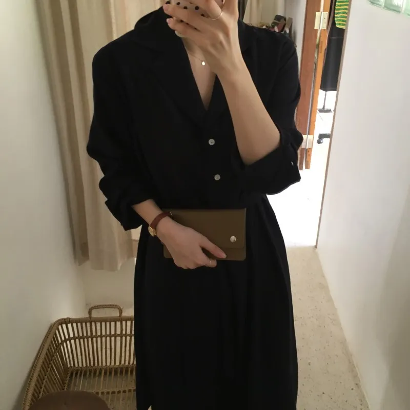 1565679861146_696877