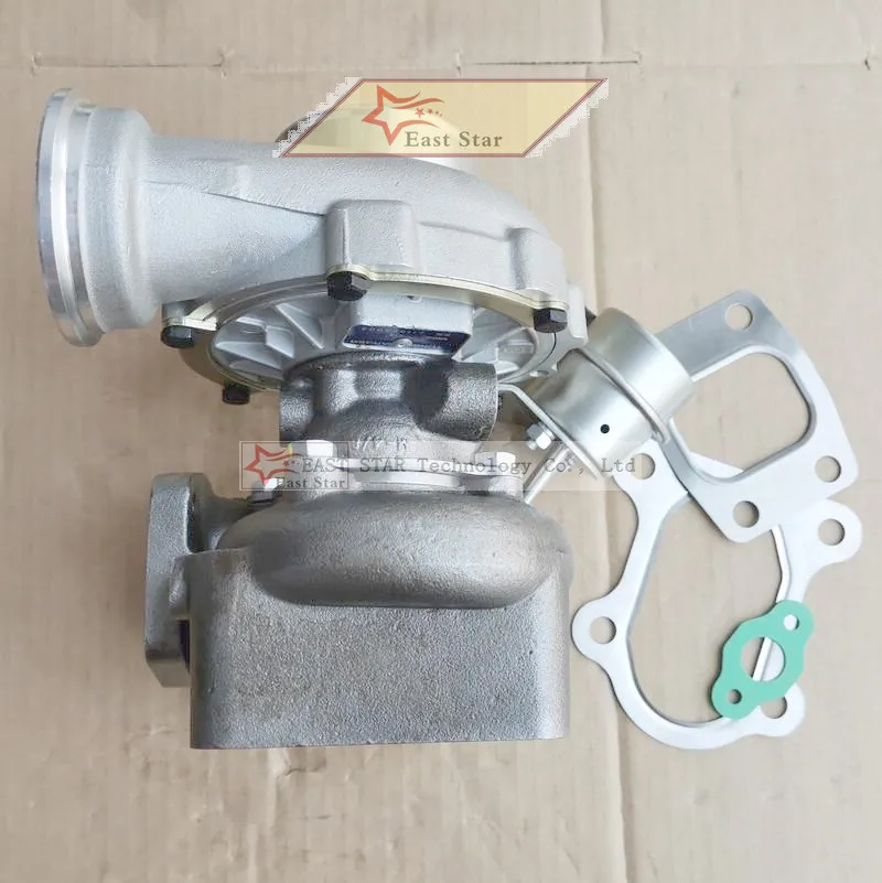 Z129 Turbo K16 53169707129 53169887129 A9040968599 9040968599