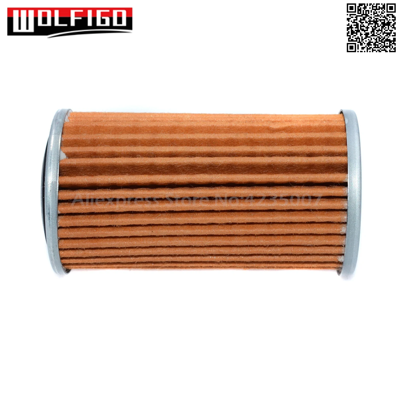 Масляный фильтр коробки передач WOLFIGO RE0F11A JF015E для Nissan Cube Suzuki Swift 31726 28X0A 3JX0A 317263JX0A
