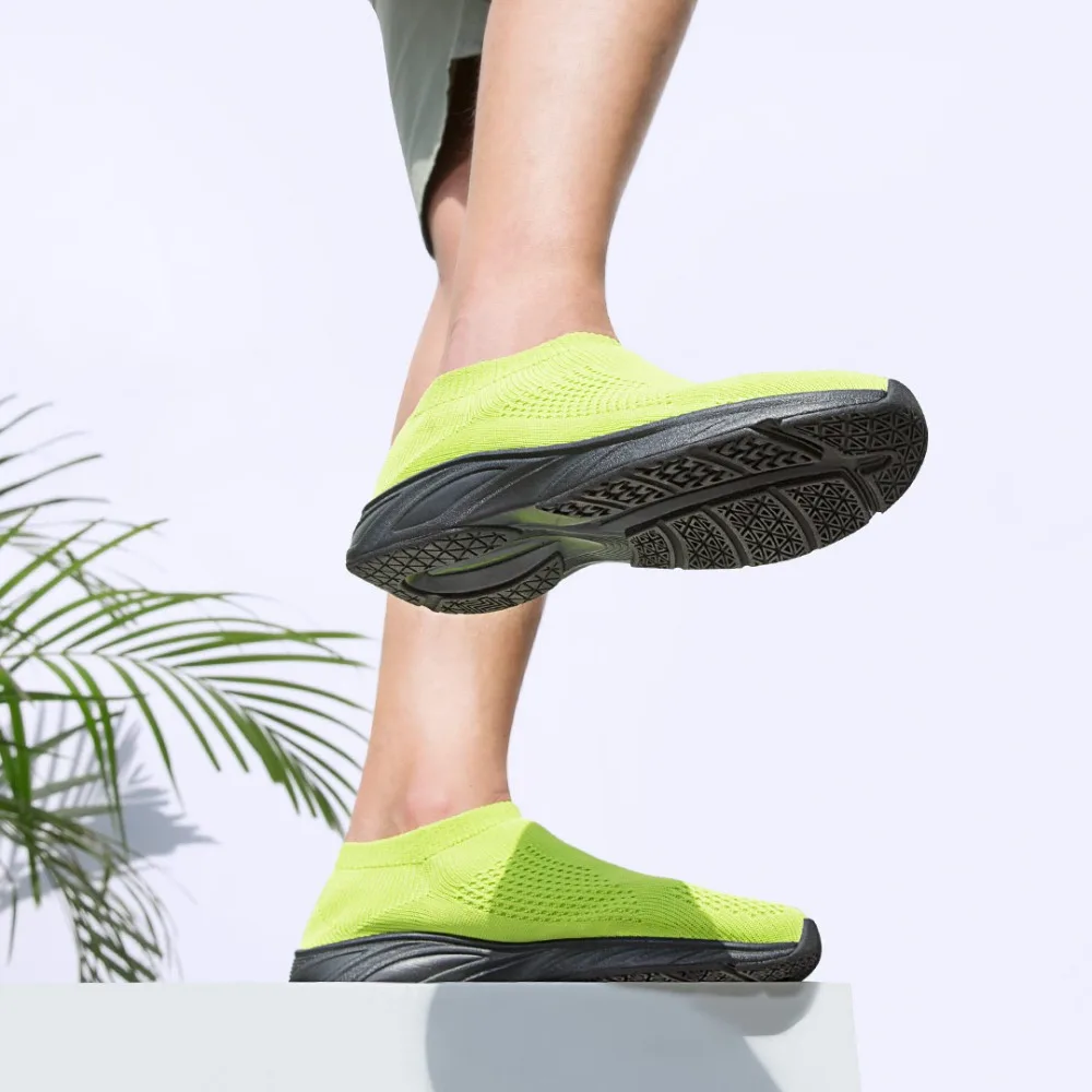 20458fb60c0295d367b81bfd8aec0ada