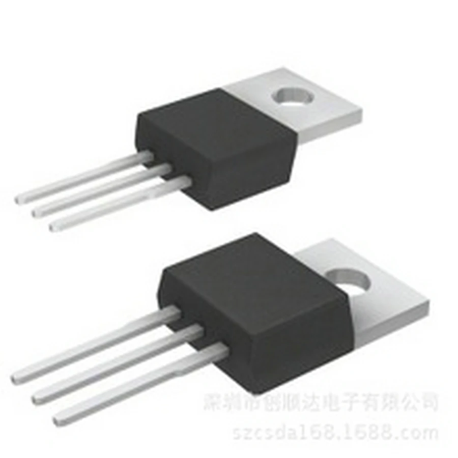 new 20PCS/LOT IRLB4030 LB4030 IRLB4030PBF | Обустройство дома