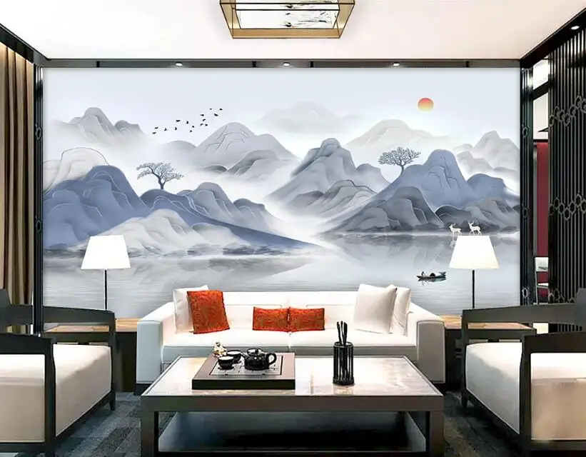 QQ截图20200601194302