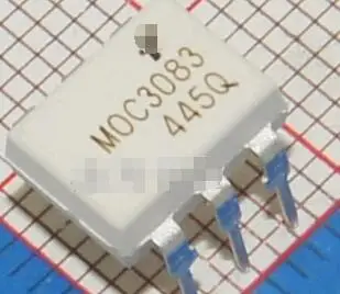 Мокасины Бесплатная доставка | Электроника