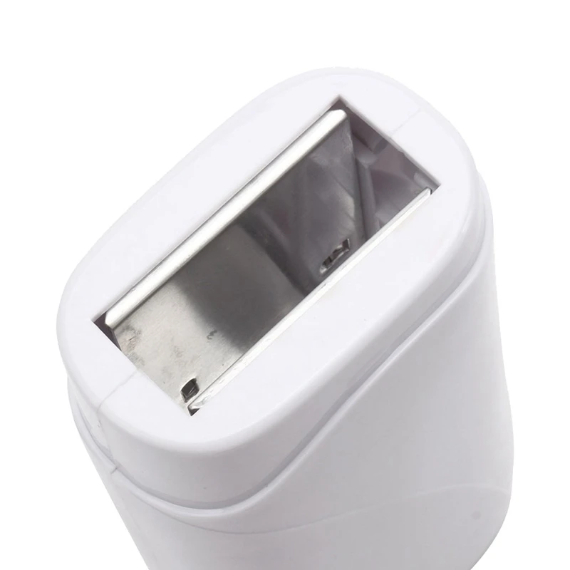  Depilatory Hot Wax Heater Cartridge Roller Warmer Body Painless Hair Removal Waxing Heater Depilato