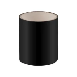 clown Super Strong Fiber Waterproof Tape Stop Leaks Seal Repair Tape Performance Self Fix Tape Fiberfix Adhesive Insulating