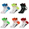 Unisex Sports Socks Riding Cycling Basketball Running Sport Sock Summer Hiking Tennis Ski Man Women Bike Bicycle Slip ► Photo 1/6