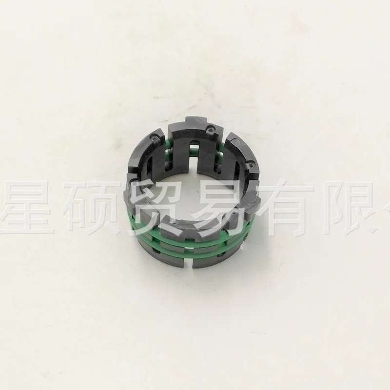 56521 4l000 hyundai kia