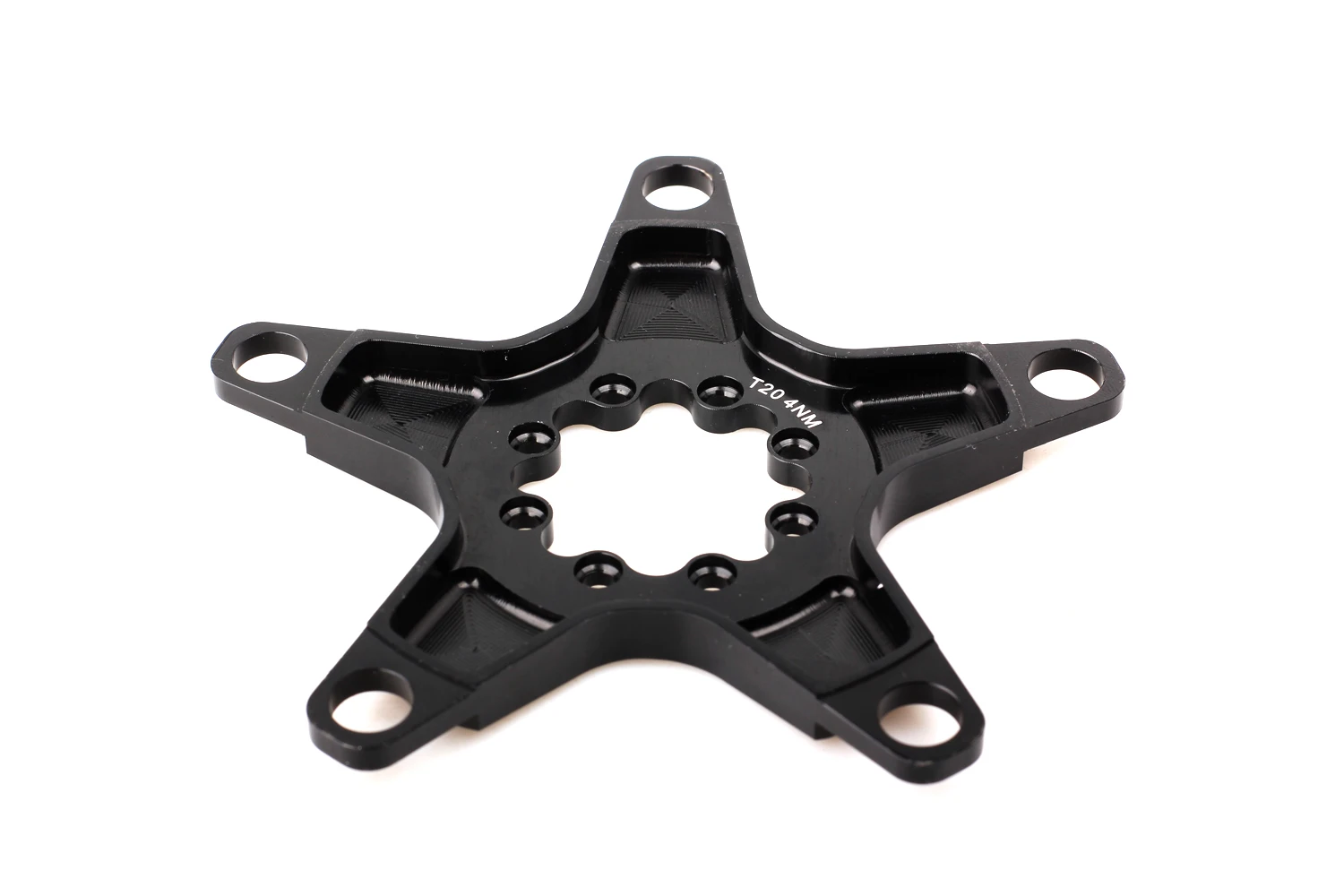 Каменная цепь AXS адаптер для Sram Force Red дорожный велосипед AXS 110 BCD 5 Arm адаптер паук конвертер 12 S 12 Скоростей