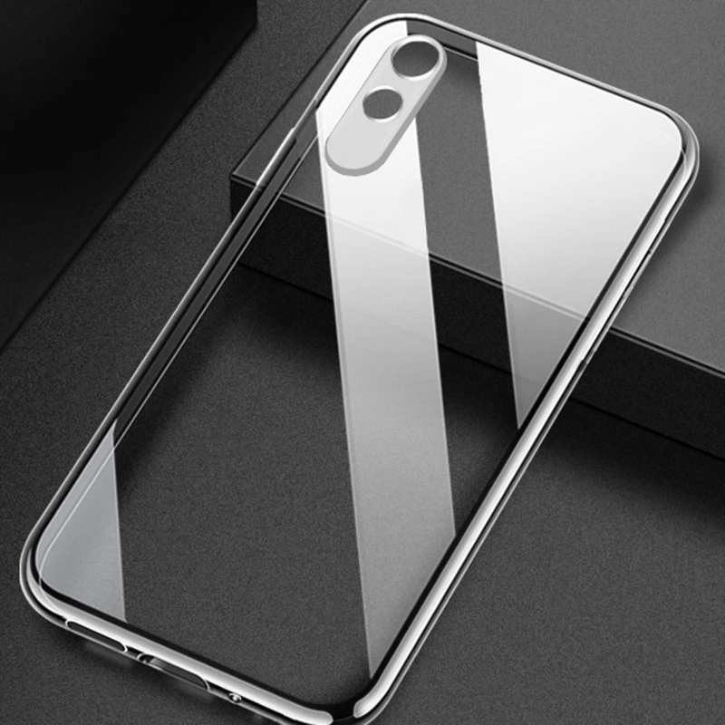 O1CN010Cb7Ck2IfrZCSTMev_!!2143269314-0-lubanu-s