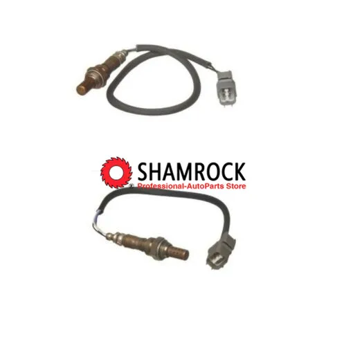

oxygen O2 lambdor sensor OEM 234-4065 234-4099 234-4727 234-4367 for 1996-2000 HHonda Civic