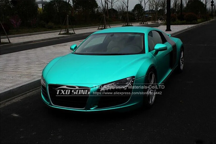 QQ图片20141014093733副本