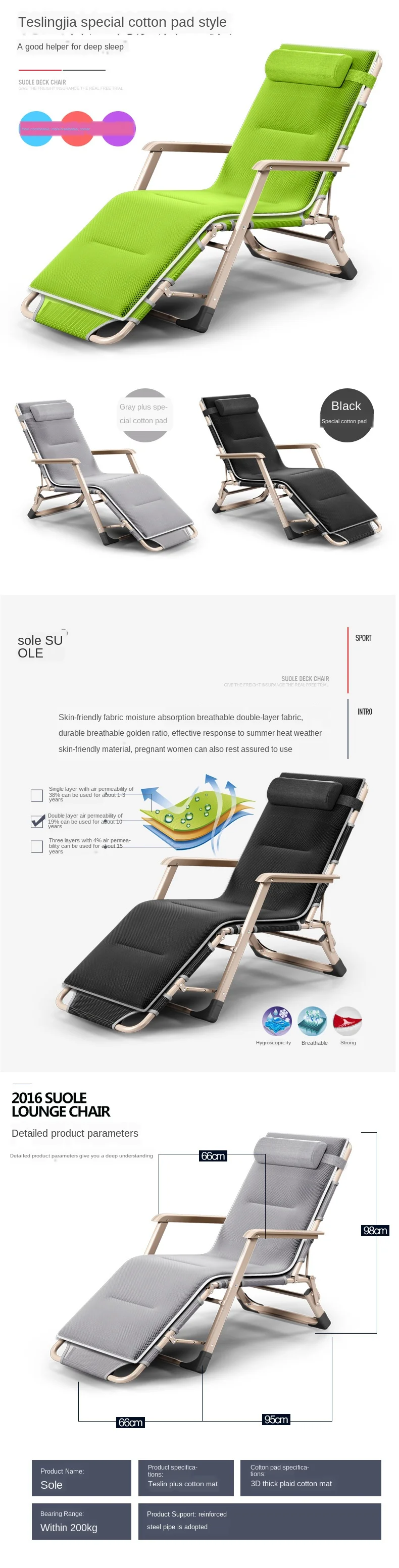 TB2p1IltFXXXXaWXXXXXXXXXXXX_!!