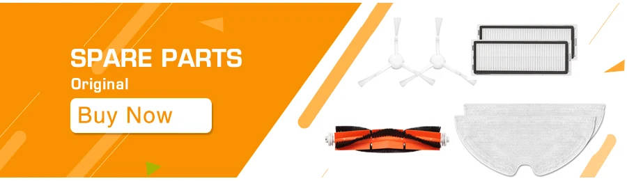 4477882756_1010964891---副本-(3)