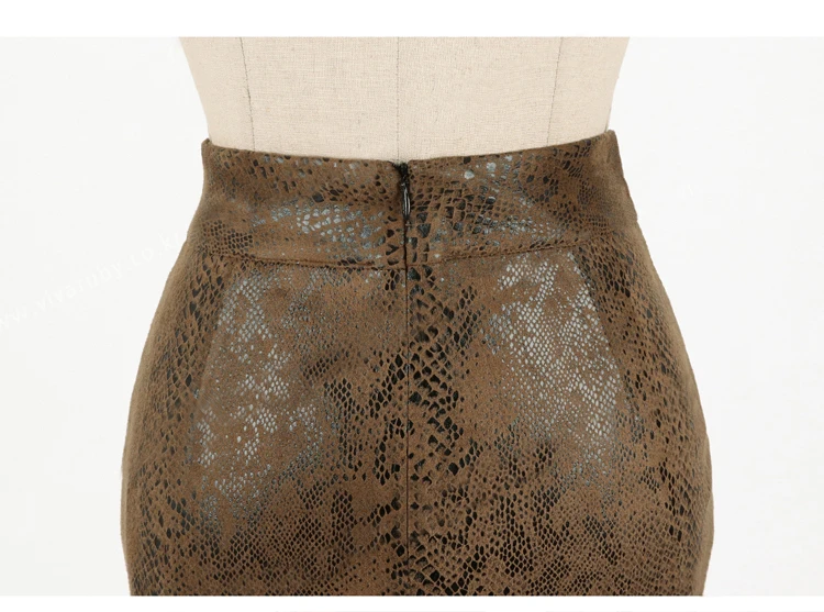 O1CN01T8qA0M1CAMPkhtNc9_!!2528380040