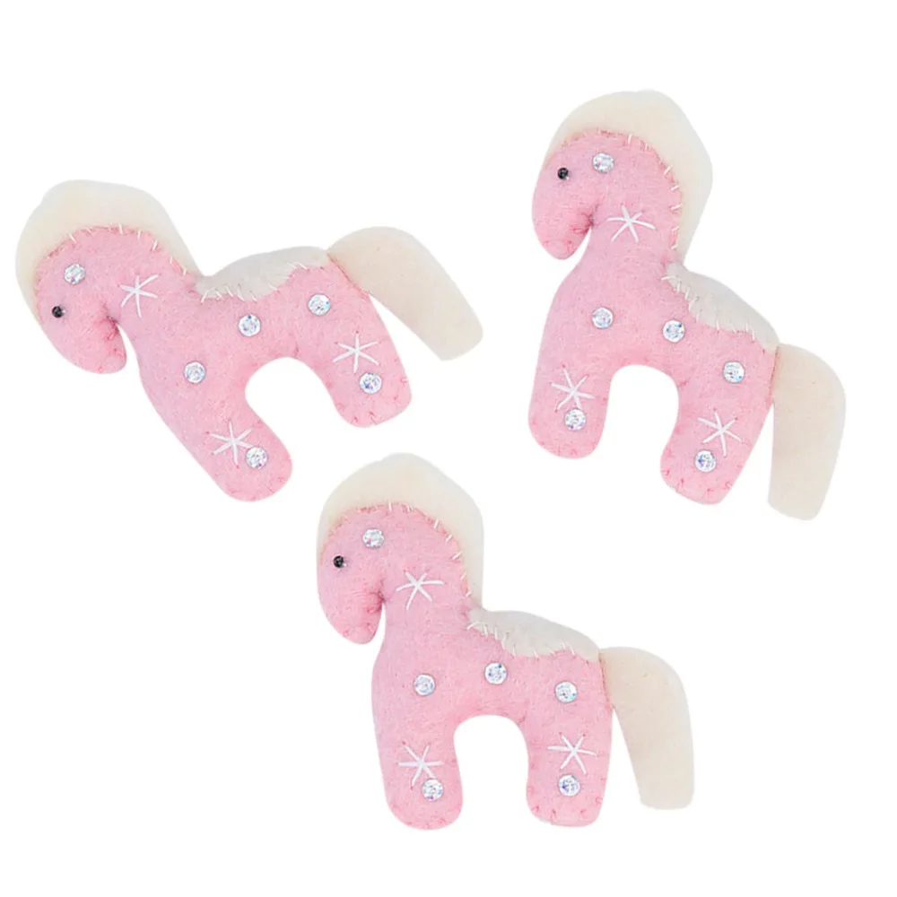 XHD90919003_0534167302734167261