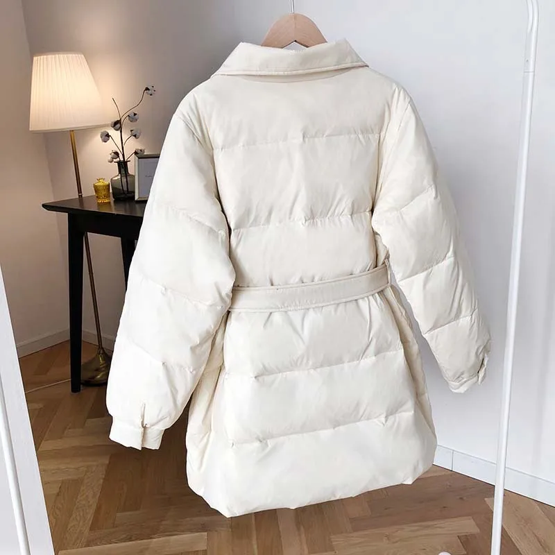 12448479655_1862940734