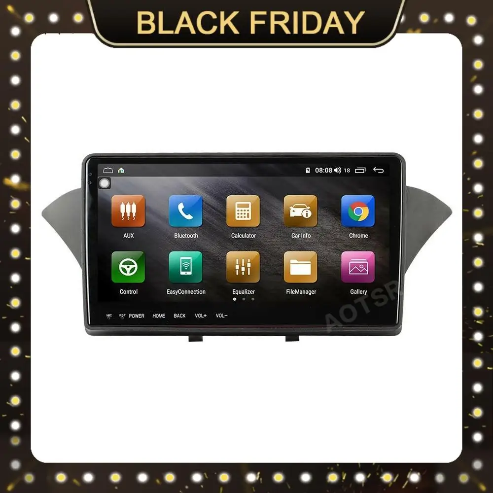 

Android 10.0 For Hyundai Rohens Genesis Car GPS Navigation HeadUnit Auto Multimedia Player Auto Radio Tape Recorder Stereo Audio