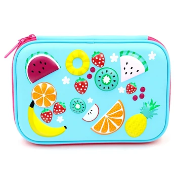 

Large Capacity Stationery Pencil Case High Quality School Supplies Stationery Gift Pencil Case School Cute Pencil Case