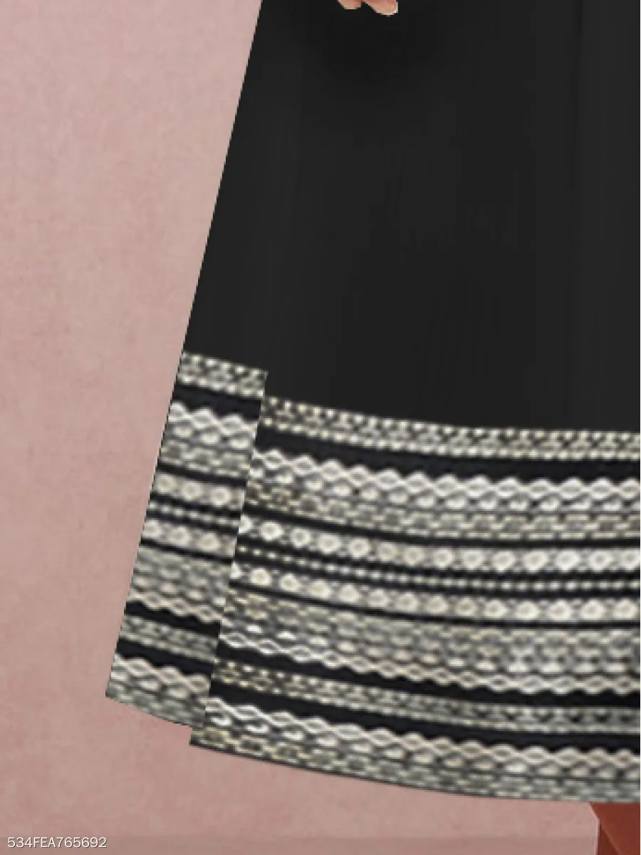 h2+Xif2nxdR3mZ48XMpiQBAGnp3HvIVYY/ee