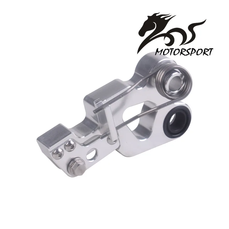 ڽ    02-06 ȥ ť Rsx Ÿ-S ڽ K20A K20A2 K20A3 K20Z1, ڵ ׼