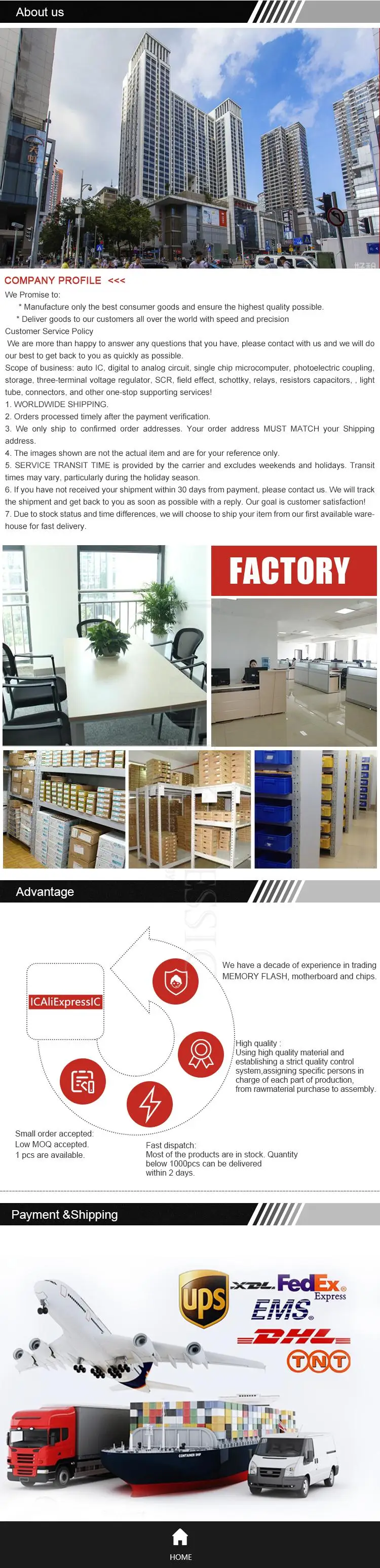 2 Шт./Лот TA7317P TA7317 TA7368P TA7368 SIP-9 В Наличии | AliExpress