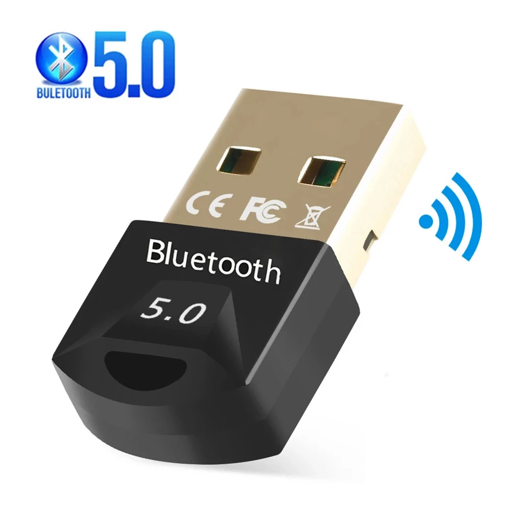 Realtek bluetooth 5.0 driver. Orico bluetooth 4.0 usb адаптер драйвера. realtek bluetooth.