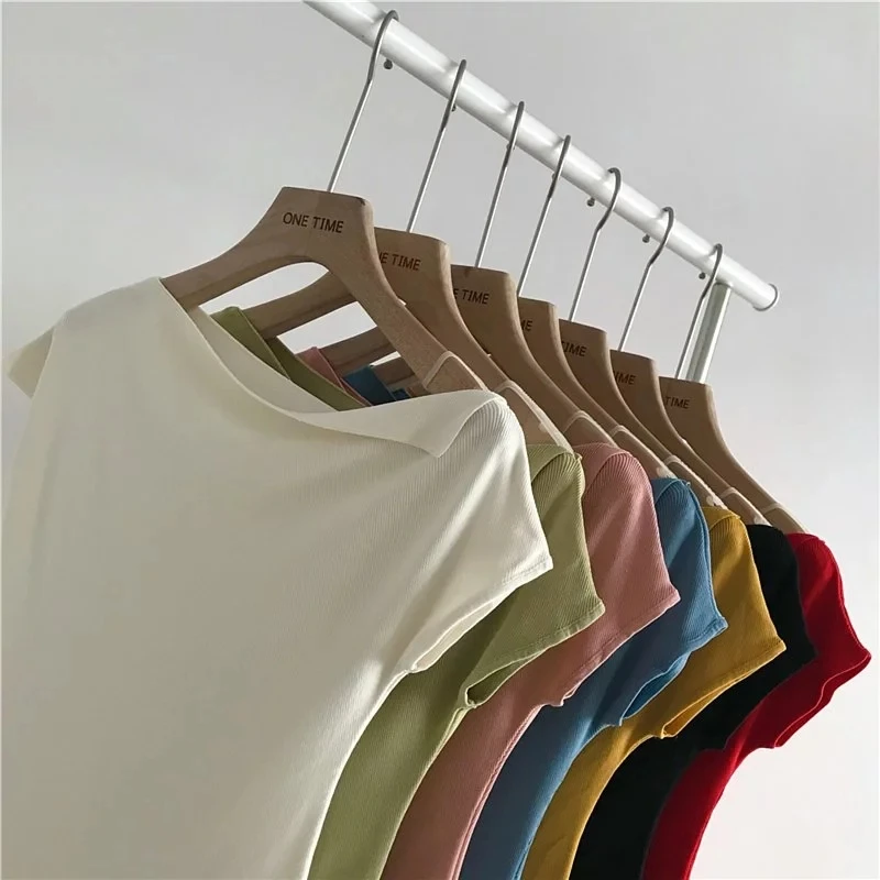 1600x.webp (2)