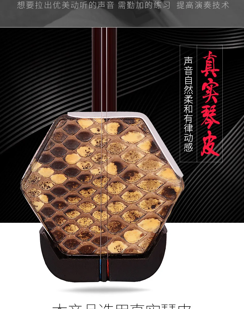 O1CN012KxqCypqfeWOPpd_!!738859624