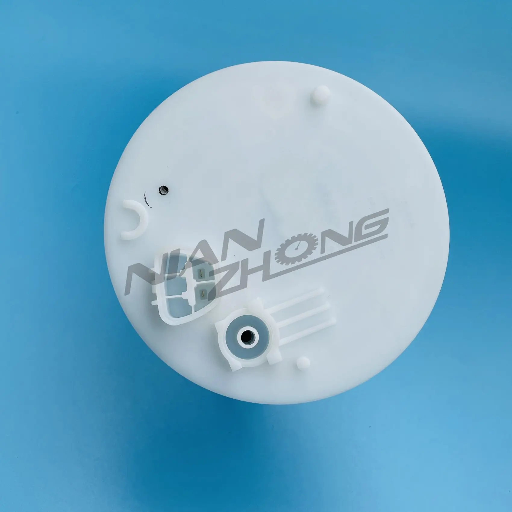 High Quality Fuel Filter 77024-28070 Fits For Toyota NOAH VOXY ZRR80 2014-