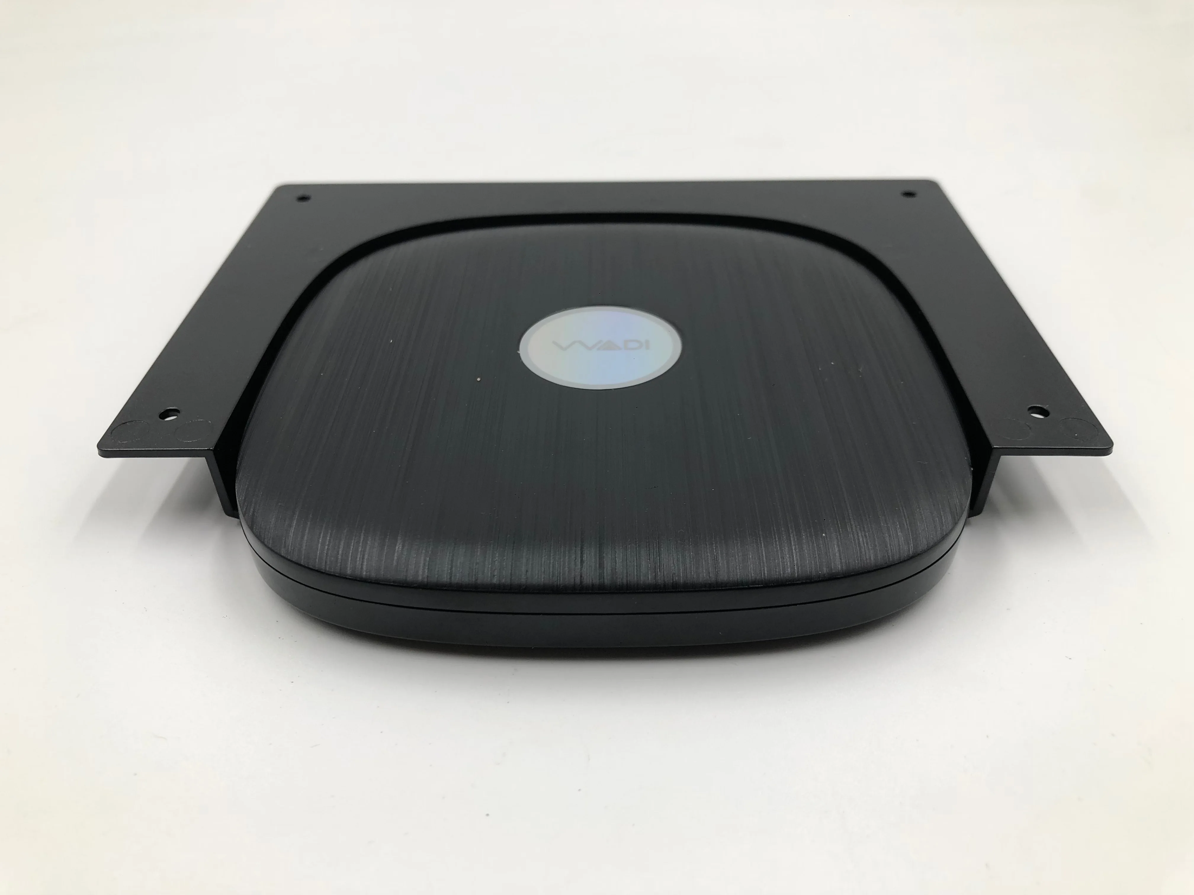 EYK ET80P 8Channels Mixing Console with 2 x 150