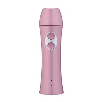 

Smart Trispectrum Skin Analyzer Precision Skin Care Tester Moisture Oil Content Facial Skin Analyzer Face Care Health Monitoring