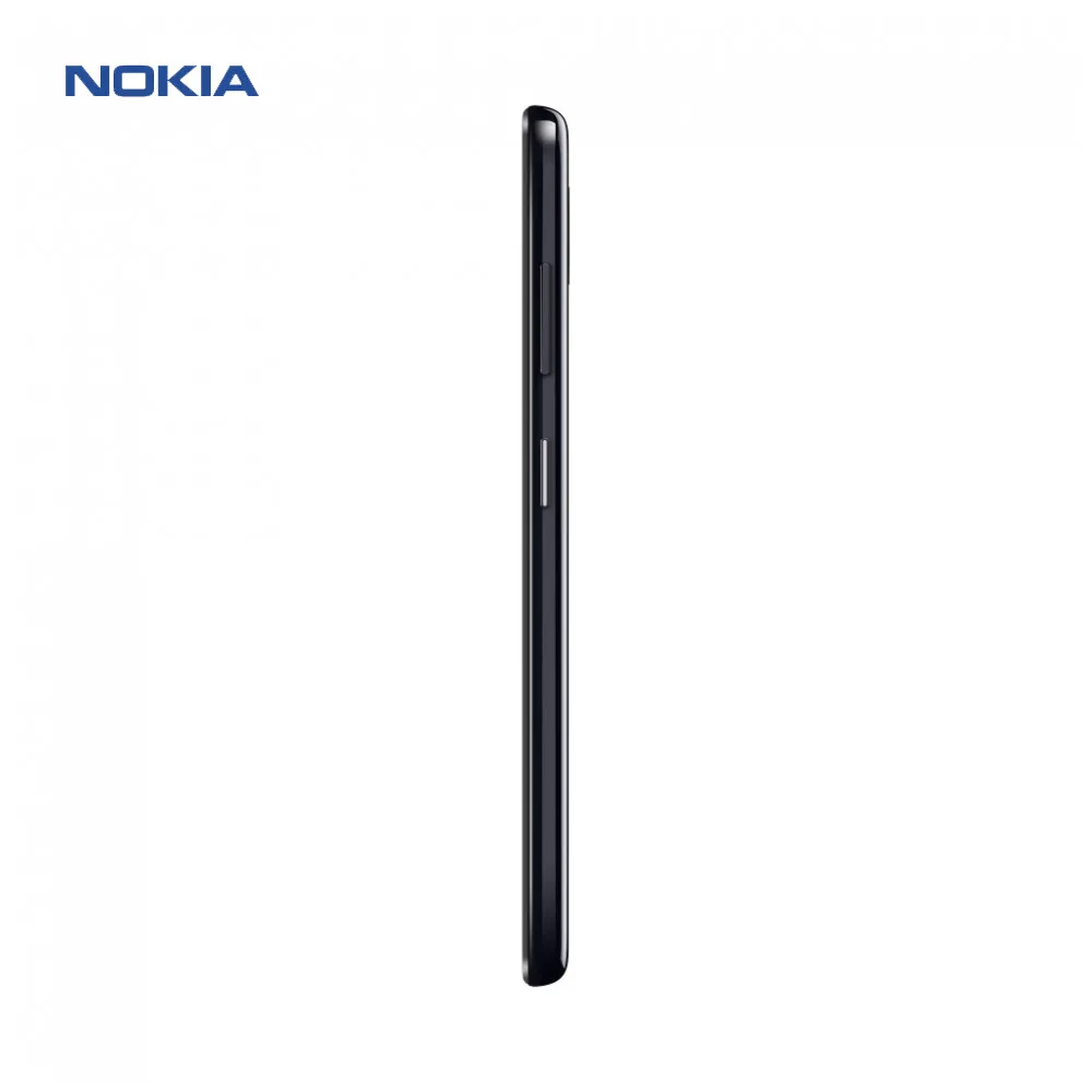 Смартфон Nokia 3.2 2/16GB