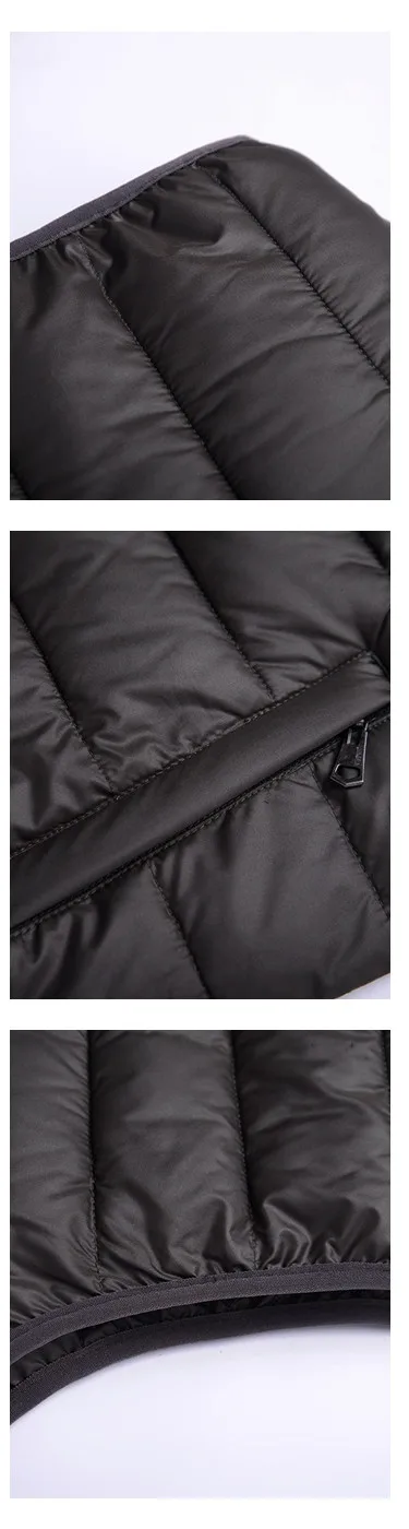 HTB1VQjVqBnTBKNjSZPfq6zf1XXaA