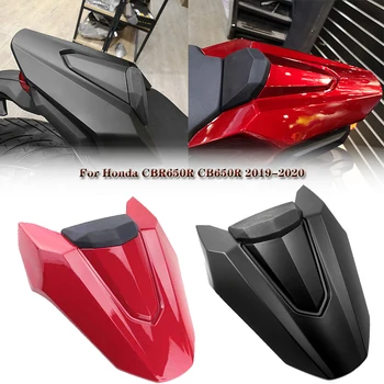 

CBR650R rear tail cover Motorcycle Rear Seat Cover Rear Tail Protection For HONDA CB650R CBR650R CBR 650 R 2019 2020