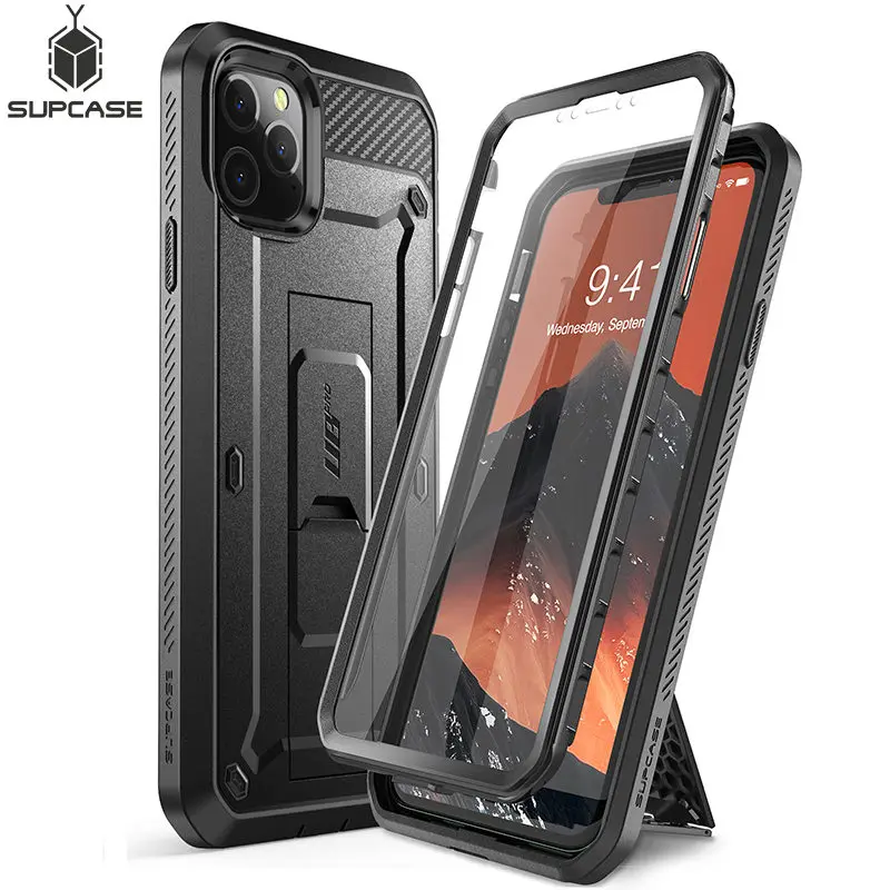 US $US $19.99