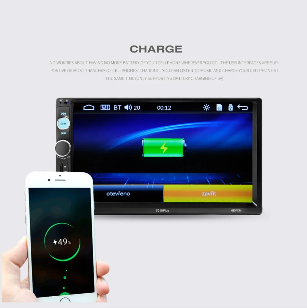 英文详情页+摄像头+方控_09