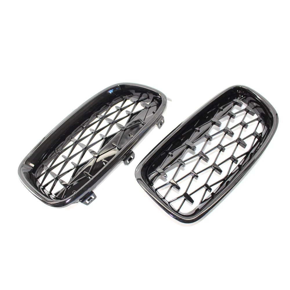 ڵ   ׸ Ű ׸ Ÿ, BMW 3 ø F30 F31 F35 320i 320d 325i 2012-2017
