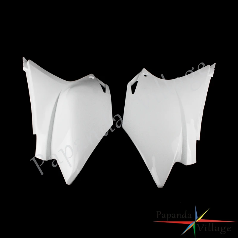 HDF-022-WT (2)