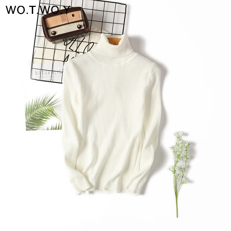 9635312149_760976477