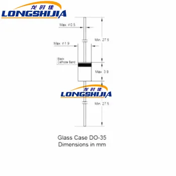 

10pcs OA47 OA90 OA91 OA92 OA93 OA94 OA95 OA96 OA97 Original New 1 order